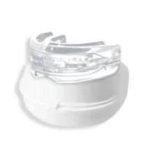 SchnarchFrei Pro – Embout buccal anti-ronflement ajustable pour un sommeil paisible