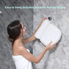 ErgoRelax Badekissen – Ergonomisch & Komfortabel für ein luxuriöses Badeerlebnis-6