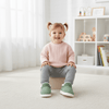 COZYWARM – Chaussons thermiques pour chaleur et confort en hiver
