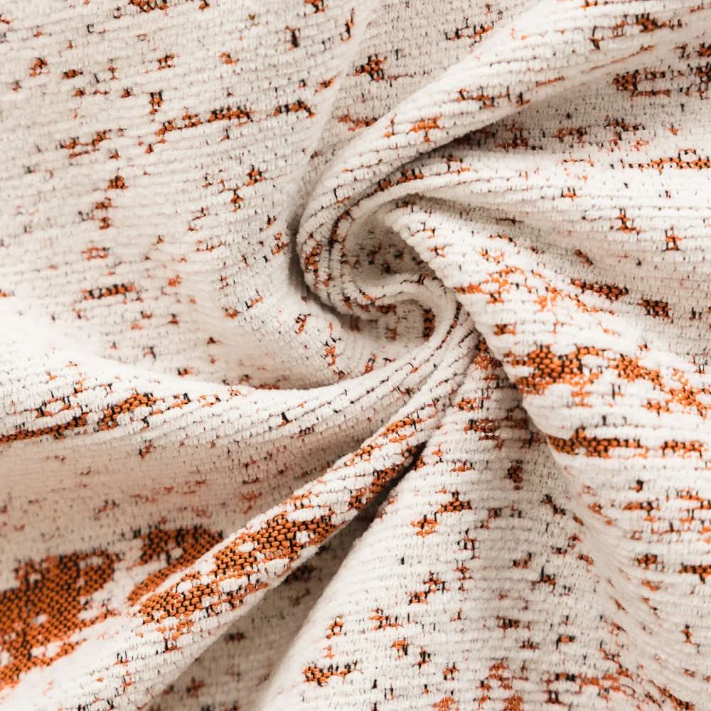 CHENILUX – Eleganter Chenille-Sofabezug für Schutz und Stil 5