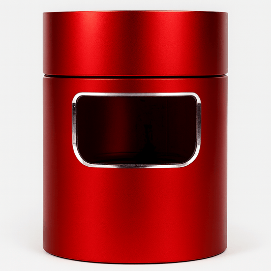 CLARASH – Intelligenter rauchfreier USB-Aschenbecher mit fortschrittlichem Luftfilter 0