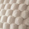COTONELLE – Kissenbezug aus weicher Baumwollmischung 6