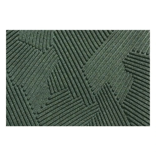 ECOSTEP – Rutschfeste Fußmatte für den Innenbereich aus nachhaltigem Material 0
