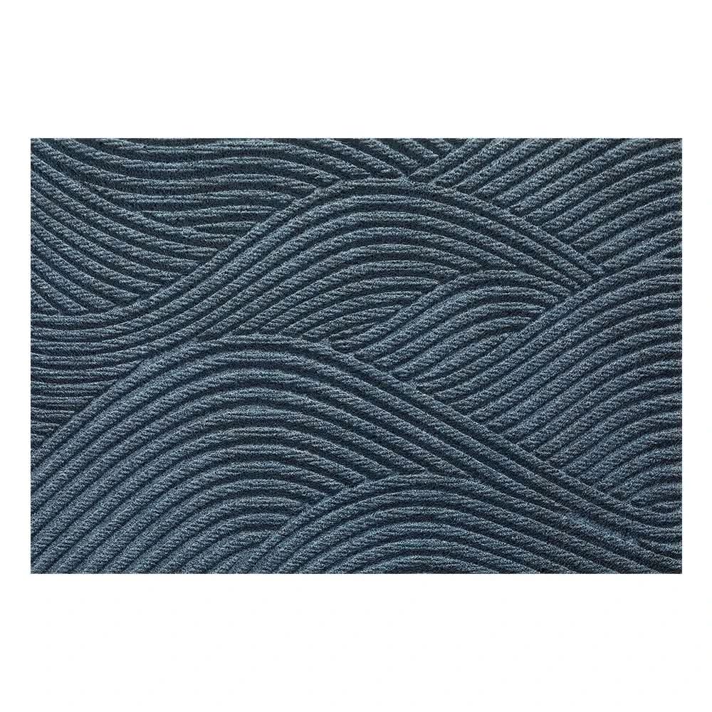 ECOSTEP – Rutschfeste Fußmatte für den Innenbereich aus nachhaltigem Material 3