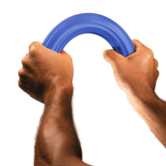 Elbowflex – Therapie-Widerstandsbalken zur Ellbogen- & Handgelenksstärkung