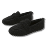SOFTHAVEN – Elegantes zapatillas de casa de invierno para calor y comodidad