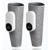 LymphaFlow Pro – Lymphmassagegerät für leichte, entstaute Beine