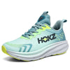 AeroStride – Zapatillas de running ultraligeras con amortiguación y diseño ergonómico