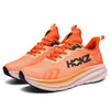 AeroStride – Zapatillas de running ultraligeras con amortiguación y diseño ergonómico
