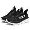 AeroStride – Zapatillas de running ultraligeras con amortiguación y diseño ergonómico