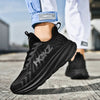 AeroStride – Zapatillas de running ultraligeras con amortiguación y diseño ergonómico