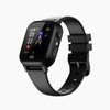 KIDTRACK Watch – GPS Smartwatch mit Echtzeit-Tracking & Videoanruf für Kinder