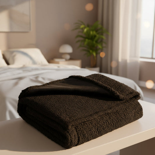 LOVEWRAP – Wasserdichte weiche Decke für intime Momente 0