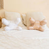 SleepWell Ergonomisches Kissen – Memory-Schaum & Komfort für erholsame Nächte-5