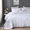 Loma - Luxuriöses Duvet Set