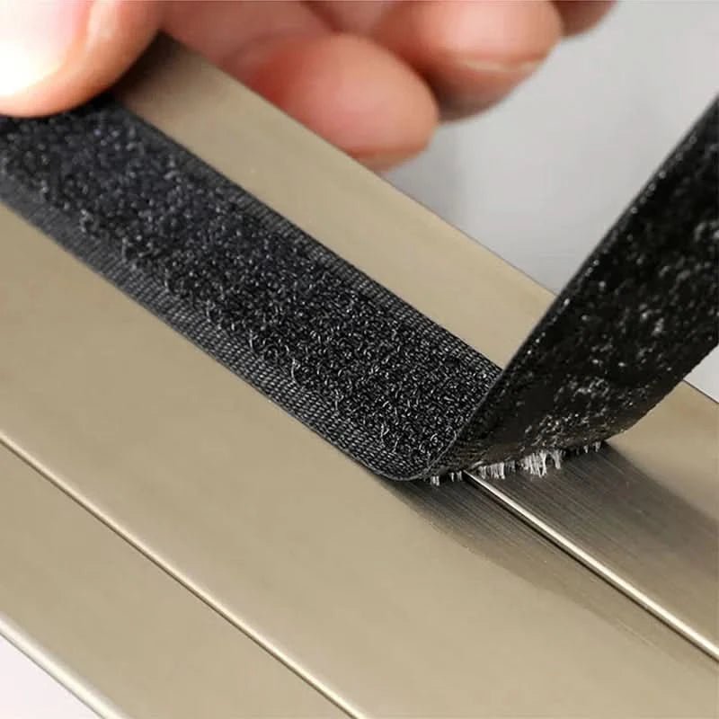 FlyBlock mosquitera para ventanas – La protección discreta contra mosquitos y moscas