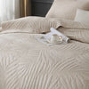 Loma - Luxuriöses Duvet Set