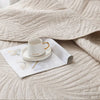 Loma - Luxuriöses Duvet Set