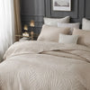 Loma - Luxuriöses Duvet Set