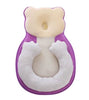 KUSCHELFARBEN CRIB – Ergonomisches Babybett für sicheren & geborgenen Schlaf von Geburt an