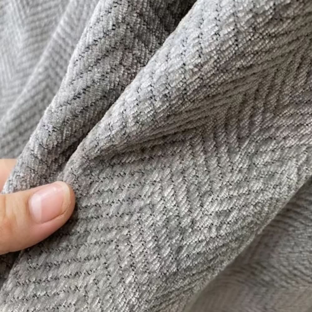 SofaShield – Minimalistischer Sofabezug, auslaufsicher und pflegeleicht