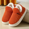 COZYWARM – Chaussons thermiques pour chaleur et confort en hiver