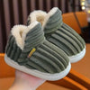 COZYWARM – Chaussons thermiques pour chaleur et confort en hiver