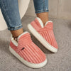 COZYWARM – Chaussons thermiques pour chaleur et confort en hiver