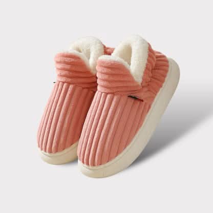 COZYWARM – Chaussons thermiques pour chaleur et confort en hiver