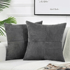 VOLYX – Luxuriöse Dekokissen für elegante Interieurs 0