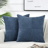 VOLYX – Luxuriöse Dekokissen für elegante Interieurs 6