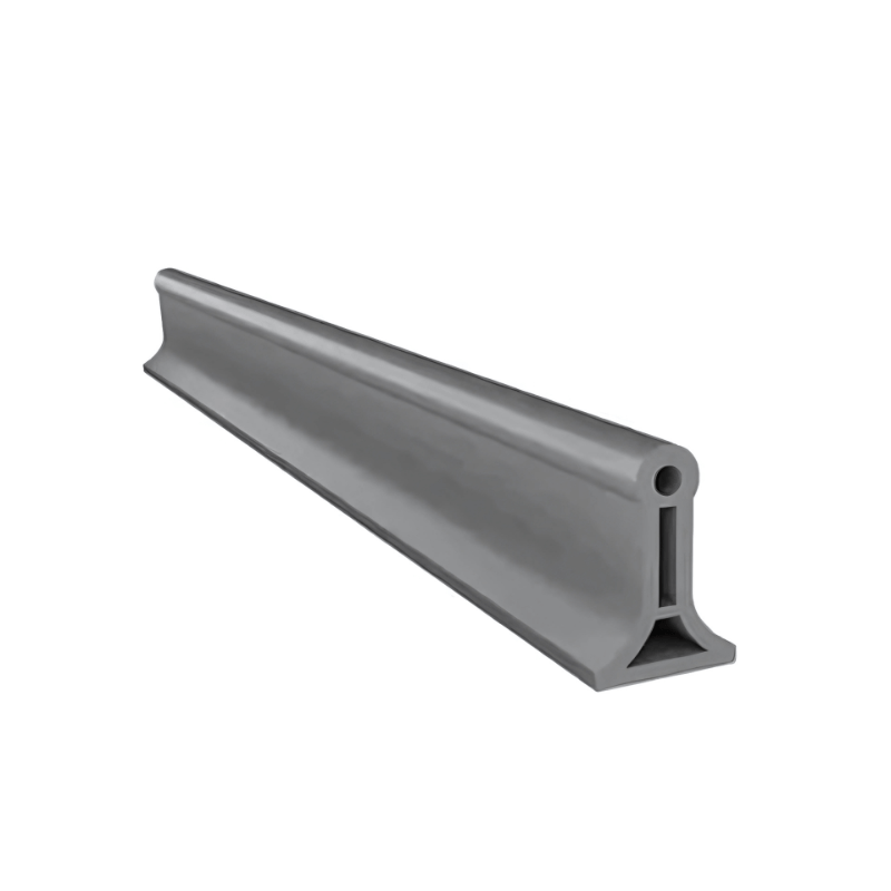 MoistureBlock – Silikondichtstreifen für Bad & Küche