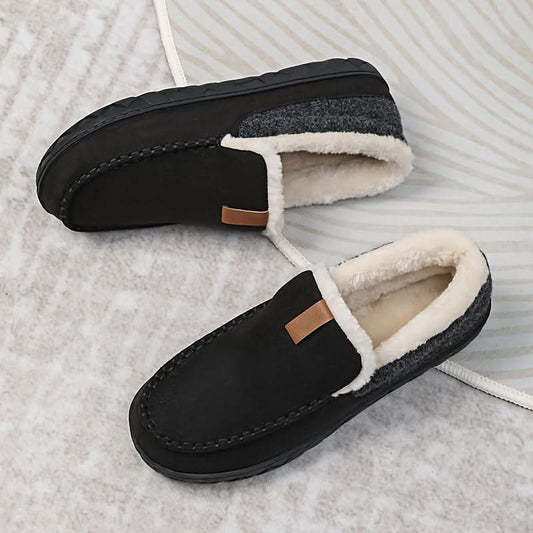 WoolWisp – Müheloser Komfort und vielseitiger Stil 0