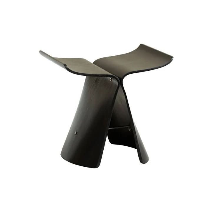 Woodora – Banc minimaliste en bois massif pour un intérieur intemporel