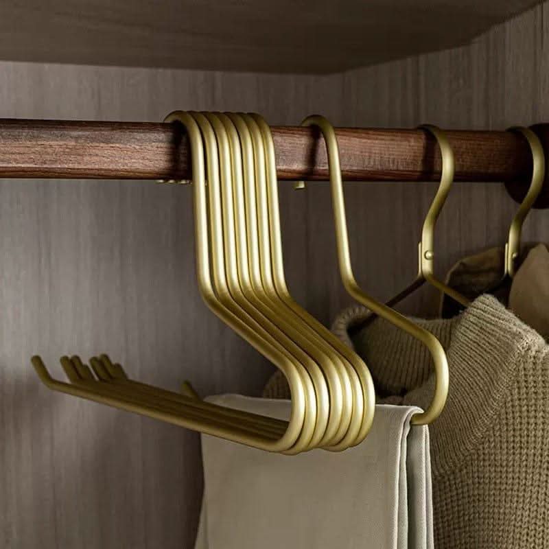 Koro - Cintre classique pour vêtements