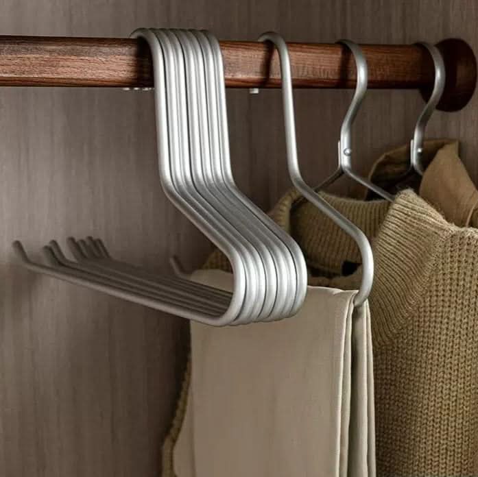 Koro - Cintre classique pour vêtements