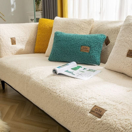 Telly - Protección lujosa y comodidad con estilo