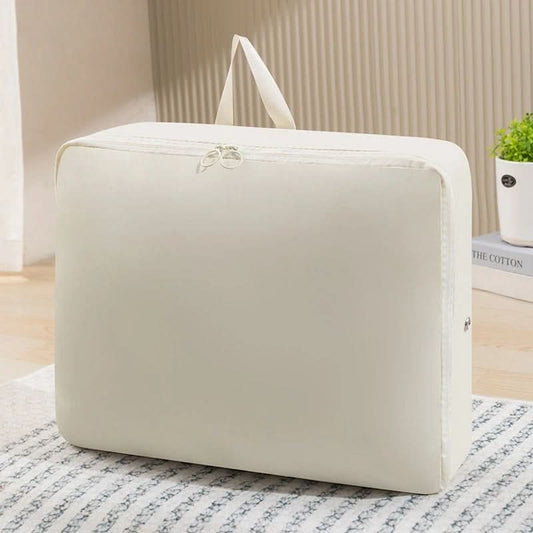 KompressionMax Kompressionsbeutel – Platzsparend & Robust für Ihre Aufbewahrung-1