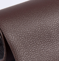 RestiLeder – Patchs en cuir autocollants pour réparations faciles