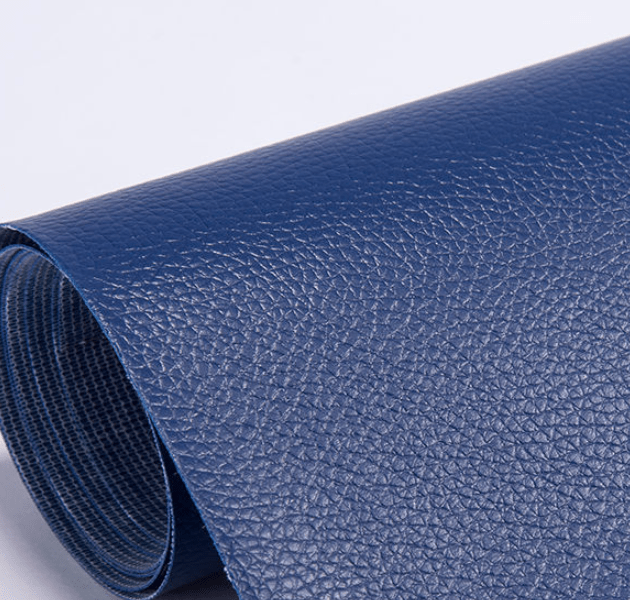RestiLeder – Patchs en cuir autocollants pour réparations faciles