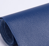 RestiLeder – Patchs en cuir autocollants pour réparations faciles