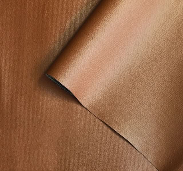 RestiLeder – Patchs en cuir autocollants pour réparations faciles