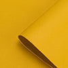 RestiLeder – Patchs en cuir autocollants pour réparations faciles