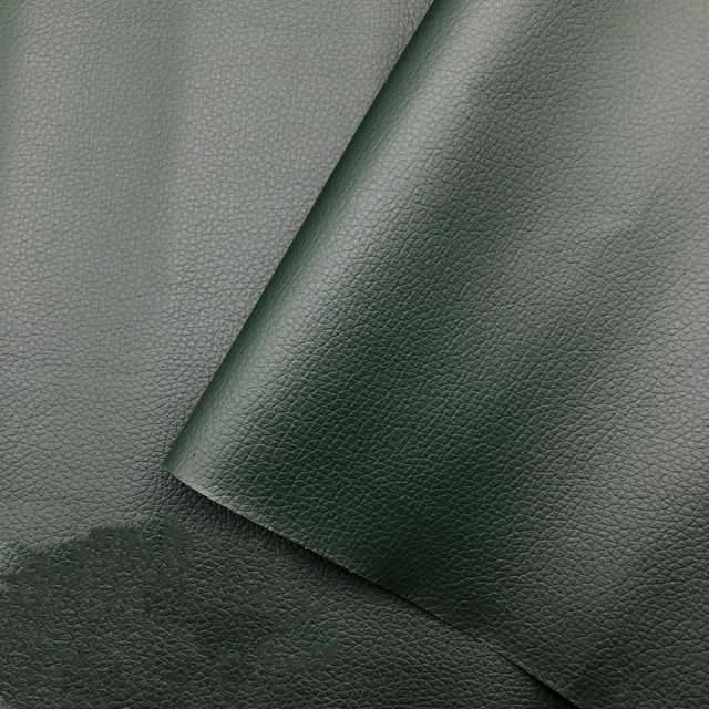 RestiLeder – Patchs en cuir autocollants pour réparations faciles