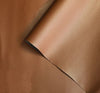 RestiLeder – Patchs en cuir autocollants pour réparations faciles