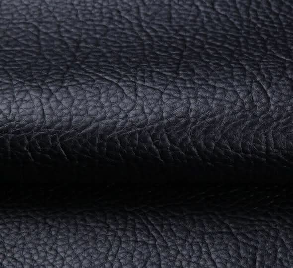 RestiLeder – Patchs en cuir autocollants pour réparations faciles