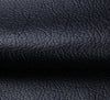 RestiLeder – Patchs en cuir autocollants pour réparations faciles