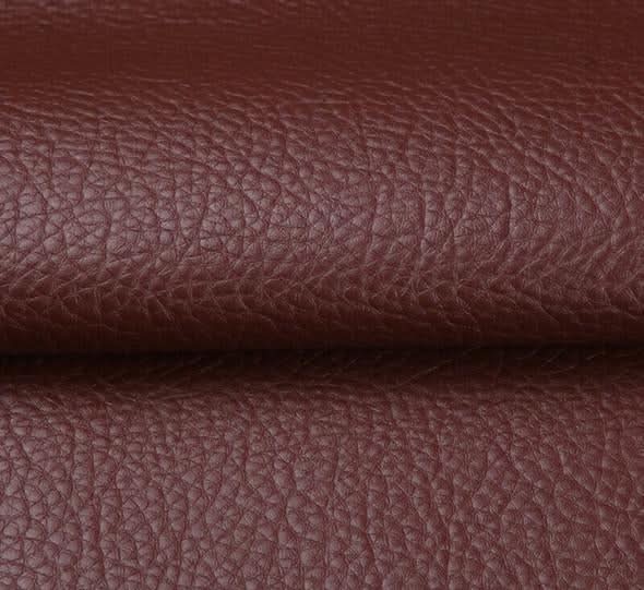 RestiLeder – Patchs en cuir autocollants pour réparations faciles