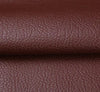 RestiLeder – Patchs en cuir autocollants pour réparations faciles