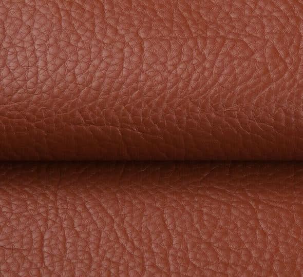 RestiLeder – Patchs en cuir autocollants pour réparations faciles